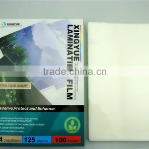 Plastic Sheet thumbnail-1