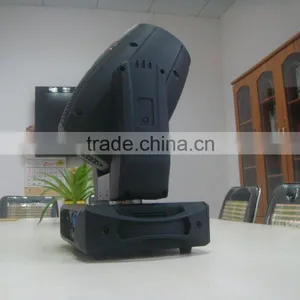 Color Spot 150W LED Stage Lighting CB-DA800, Www.chinbest.cn thumbnail-3