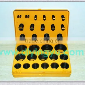 Metric and Imperial O RING KIT/ BOX thumbnail-1