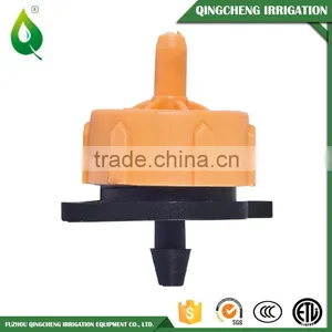 Plastic Drip Irrigation Micro Sprinkler thumbnail-6