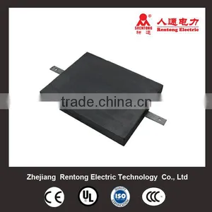 Cuboid Earthing ModuleGrounding ModuleGround Block thumbnail-1