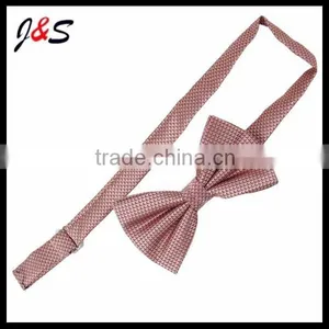 Fashion Polyester Wasitcoat JSV008 thumbnail-4