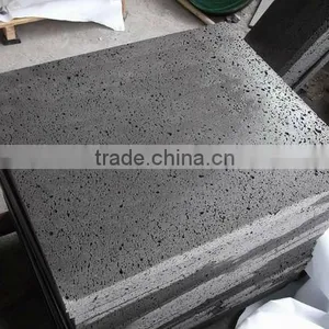 Best Selling Competitive Basalt Stone thumbnail-1