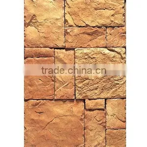 Artificial Stone Molds thumbnail-1