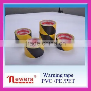 China Wholesale Reflective Safety Adhesive Tape thumbnail-6