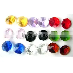 Fashionable Colorful Crystal Bead thumbnail-1