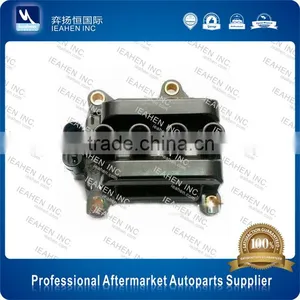 Replacement Parts for TWINGO Models After-market IGNITION COIL OE 82007-02693/8200360911 thumbnail-1