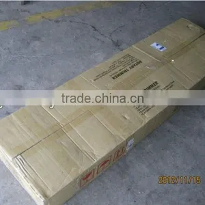 Paper Rolling Cutting Machine thumbnail-5