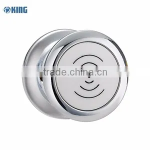 Proximity Card Electronic Locker Lock for Swimming Pool Locker thumbnail-1