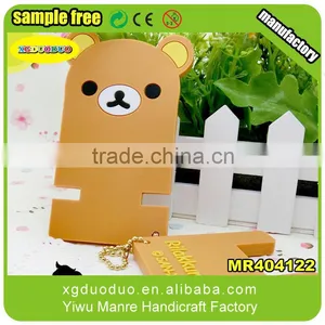 For IPhone 5 Mobile Phone Holder With Card Slot thumbnail-5