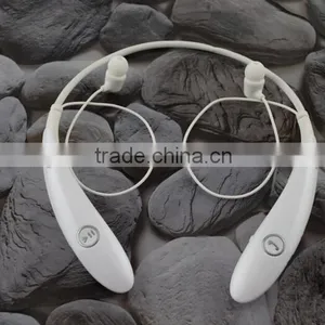 2015 New Product HV900 Bluetooth Headphone for Iphone/ Samsung, Sport Stereo Stylish Mini Bluetooth Earphone thumbnail-4