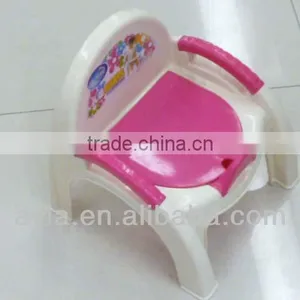 Baby Bath Set thumbnail-1