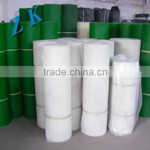 Plastic Net From China thumbnail-3