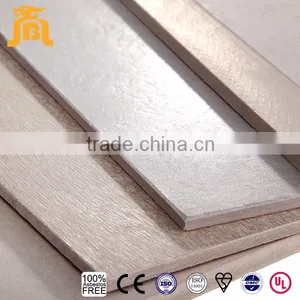 CE Approved Building Materials Fiber Cement Board Price Philippines thumbnail-6