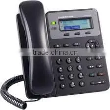Grandstream GXP-1625 Entry-IP-Tel Poe thumbnail-1