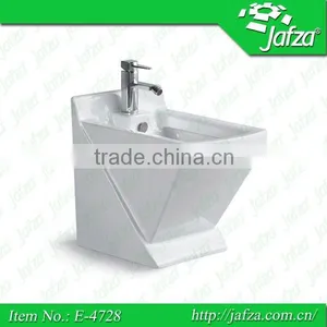 1728 New Toilet Water Closet thumbnail-2
