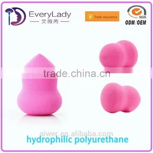 EveryLady Sponge Applicators Makeup Sponges for Foundation thumbnail-3