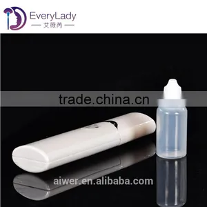 EveryLady Electric Nano Facial Mister for Christmas Gift thumbnail-3