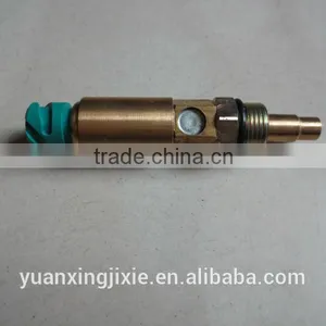 Terex Spare Parts Sender-temperature 15300117 TR60 thumbnail-1