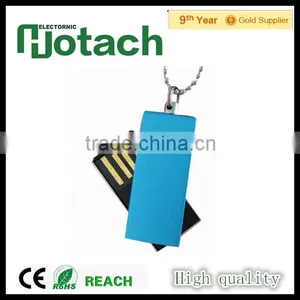 Hot Promotion Gift Mini Usb Flash Disk 512MB to 128GB thumbnail-2