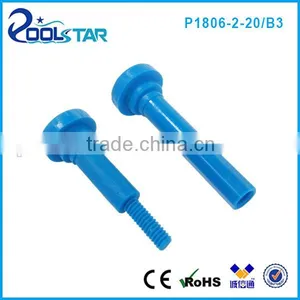 Pool Robot Automatic Cleaner Swimming Pool Cleaner Cleaning thumbnail-5