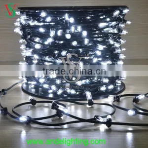 Christmas Led String Light Tree Decoration thumbnail-1