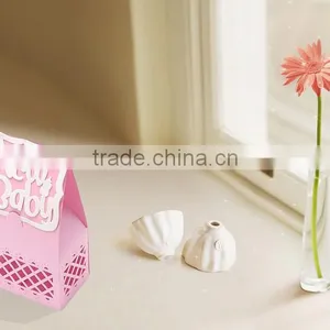 Elegant Wedding Favour Boxes Wholesale thumbnail-3