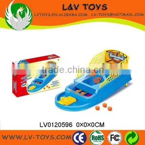 Crazy Target Shooting Toys,ball Shooting Game Ball Toy thumbnail-1