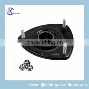 Spare Parts Auto Engine Mounts 48609-52021 for TOYOTA thumbnail-1