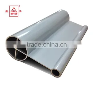 Aluminium Profile for Clothes Hanger thumbnail-2
