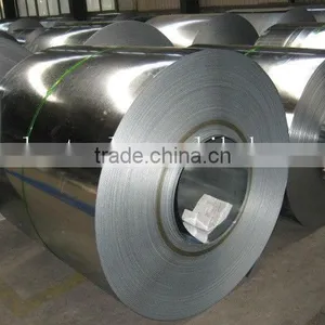 Galvalume Colored Steel Coil thumbnail-1