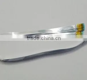 Scanning Line Compatible for Samsung Sam SCX-4300 4200 4100 4300 thumbnail-1