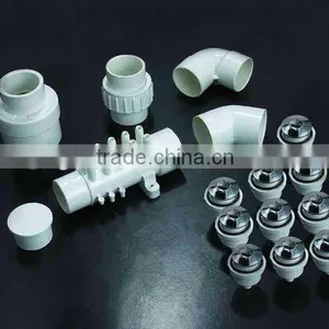 60-02 Bathtub Whole Set Accessories thumbnail-1