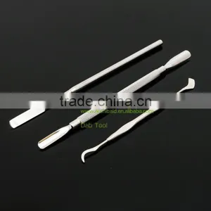 Design Discount Silicone Silicone Chisel Tool thumbnail-1