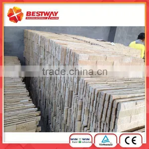 Classical Cultural Stone thumbnail-4