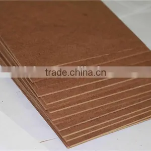 Veneer Faced MDF thumbnail-6