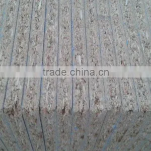 1830*2745mm Particle Board thumbnail-2