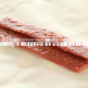 Geberit Flush Tank (dental Dog Treats Oblate Beef Strip) thumbnail-4