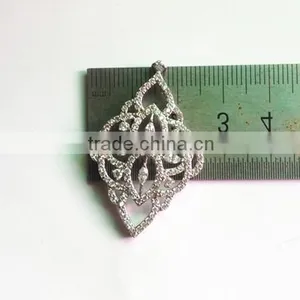 Jewelry Accessories Jewelry Components thumbnail-4