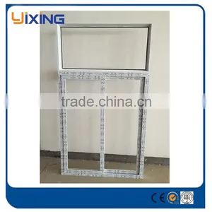 Wholesale Upvc Window and Door thumbnail-3