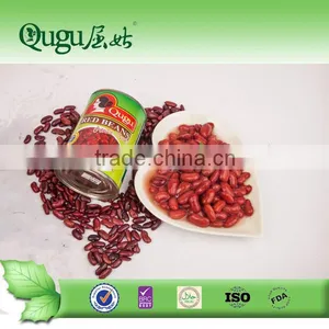2016 High Quality Dark Red Kidney Beans,Kidney Beans Price thumbnail-5