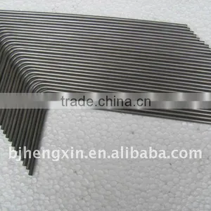 High Quality Tantalum Tube thumbnail-1