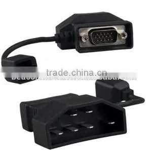 Original LAUNCH X431 5C Pro Wifi/Bluetooth Tablet Auto Key Reader Pro Diagnostic Tool thumbnail-5