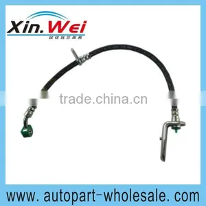 01468-SNV-H00 Auto Parts Brake Hose for Honda for Civic 06-11 thumbnail-5