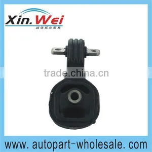 50890-SNA-A81 High Quality Auto Parts Engine Mount for Honda thumbnail-2
