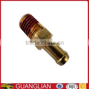 Dongfeng ISLE Engine Connector 3943670 thumbnail-2