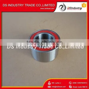 4942086 Ball Bearing thumbnail-1