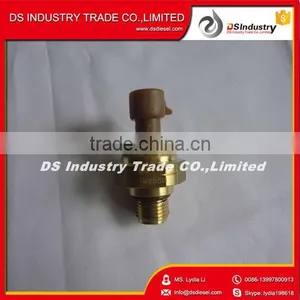ISM11 4921493 Pressure Sensor thumbnail-2