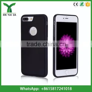 2016 Cell Phone Case Factory Antigravity Case for Iphone 7 thumbnail-2