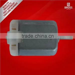 Side Mirror Folding Motor For B.M.W. Chrysler Land Rover Freelander thumbnail-4